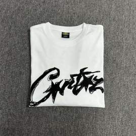 Picture for category Corteiz T Shirts Short